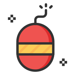 Bombs