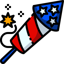 Rockets