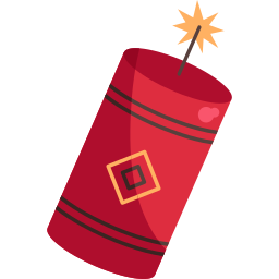 Sound Crackers